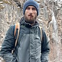 Евгений, 38 лет