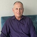 Александр, 58 лет