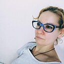 Елена, 44 года