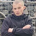 Артем, 25 лет