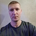 Максим, 38 лет