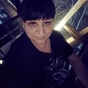 Неизвестно, 47 лет