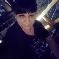 Фотография девушки Неизвестно, 47 лет из г. Рубцовск
