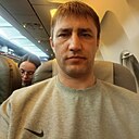 Виталий, 25 лет
