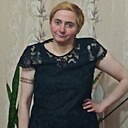 Вероника Артюхов, 28 лет