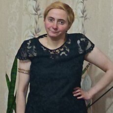 Фотография девушки Вероника Артюхов, 28 лет из г. Мстиславль
