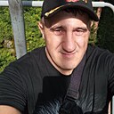 Алексей, 42 года