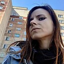 Эльвира, 34 года