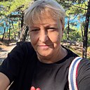 Ирина, 62 года