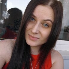 Фотография девушки Катя, 33 года из г. Орел