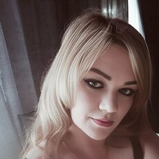 Фотография девушки Sacha, 37 лет из г. Курган