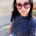 Лея, 35 лет