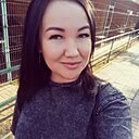 Лея, 35 лет