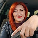 Марина, 51 год