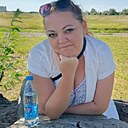 Юлия, 44 года