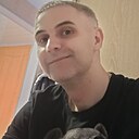 Павел, 37 лет
