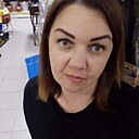 Юля, 43 года