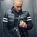 Евгений, 37 лет
