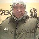 Николай, 53 года