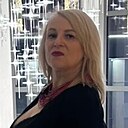 Светлана, 51 год