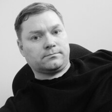 Фотография мужчины Алексей, 40 лет из г. Чебоксары