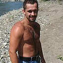 Zнахарь, 30 лет
