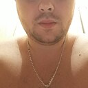 Алексей, 34 года