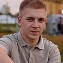 Дмитрий, 27 лет