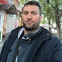 Дмитрий, 40 лет
