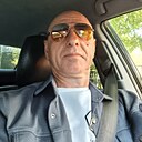 Ник, 48 лет