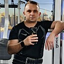 Андрей, 34 года