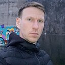 Андрей, 35 лет