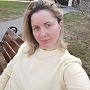 Анна, 40 лет