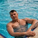 Сергей, 38 лет