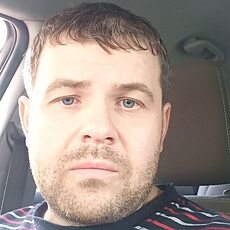 Фотография мужчины Алексей, 41 год из г. Смоленск