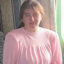 Мммм, 49 лет