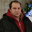 Александр, 44 года