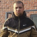 Руслан, 38 лет