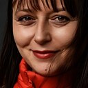 Lilichka, 33 года