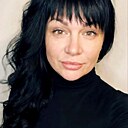 Оксана, 42 года