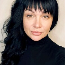Фотография девушки Оксана, 42 года из г. Ростов-на-Дону