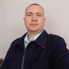 Фотография мужчины Евгений, 32 года из г. Рубцовск
