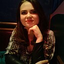 Настя, 43 года
