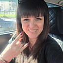 Наталья, 42 года