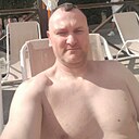 Григорий, 46 лет