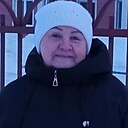 Светлана, 58 лет
