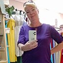Ирина, 51 год