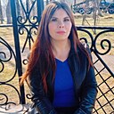 Солнце, 34 года