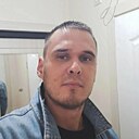 Александр, 35 лет