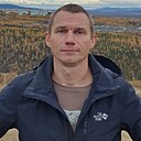 Илья, 48 лет